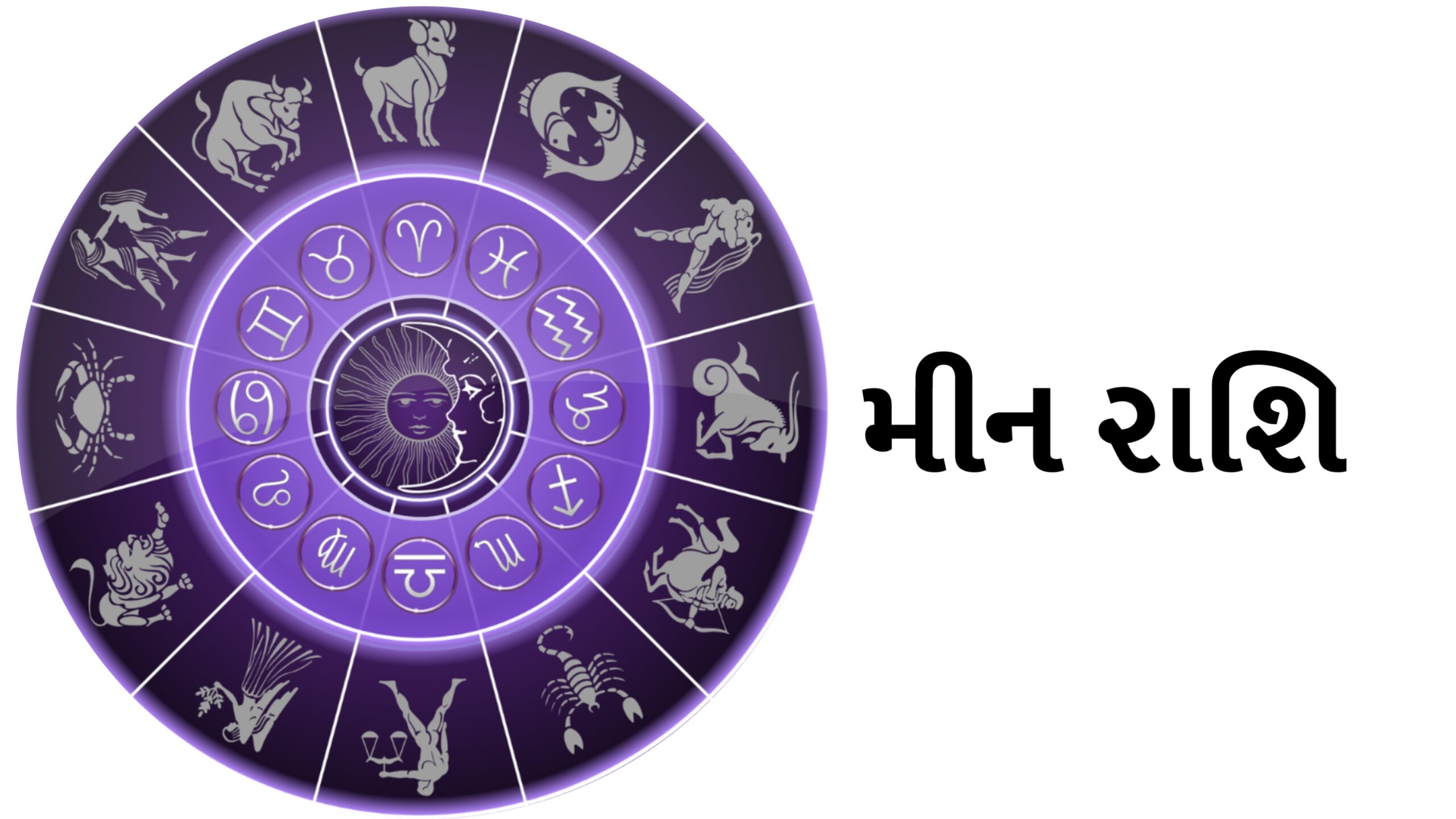 મીન રાશિ