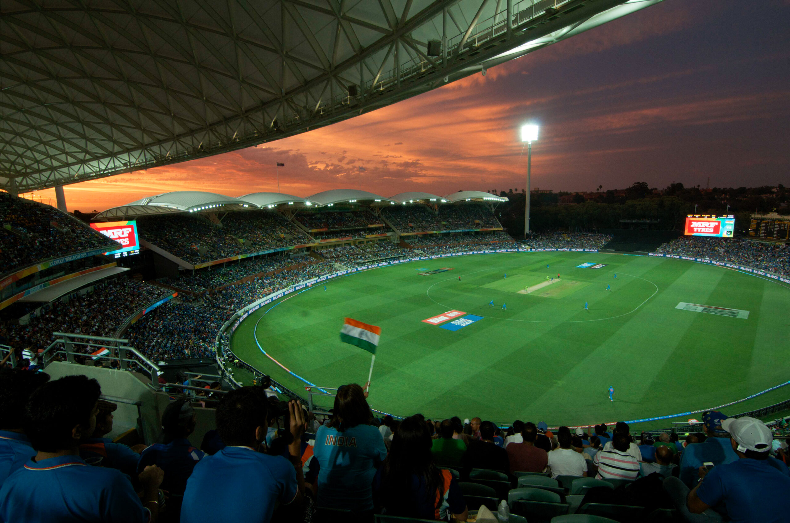 india vs new zealand : ચેમ્પિયન્સ ટ્રોફીની ફાઇનલમાં છેલ્લી વાર શું થયું હતું?