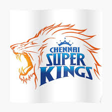CSK