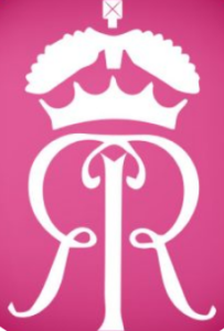 RR