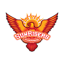 SRH