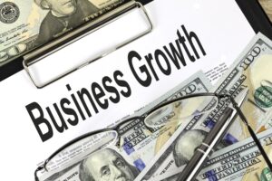 Business success ના આમુક ફૅક્ટસ અને ઉપાયો