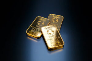 gold and silver આજના ભાવ 24 march 2025