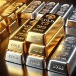 gold and silver નો ગુજરાત માં આજનો ભાવ 28 march 2025