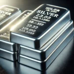 gold and silver નો ગુજરાત માં આજનો ભાવ 28 march 2025