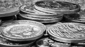 today gold and silver rate 20 march