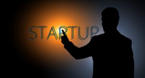 Business success ના આમુક ફૅક્ટસ અને ઉપાયો