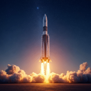 Gaganyaan Mission 2025: ISRO Human Spaceflight Final Launch Update